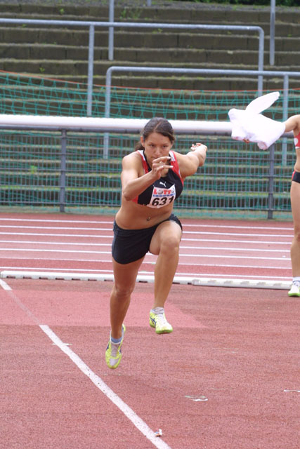 BiancaSchmid_030531_4251