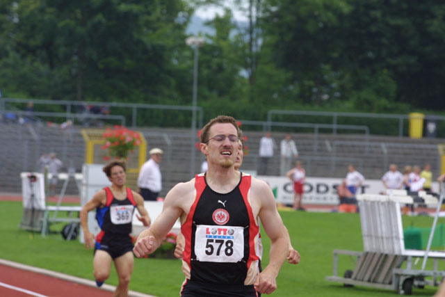 Christian_030531_4395