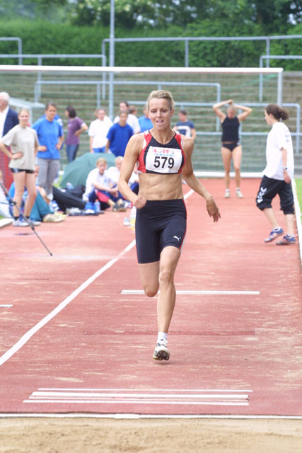 DagmarBurgmann_030531_4371