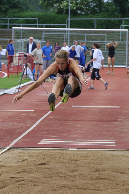 DagmarBurgmann_030531_4373