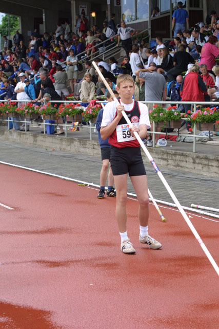 RainerGroh_030531_4242