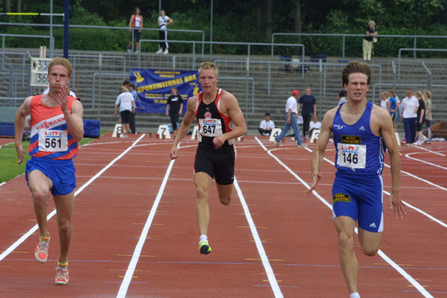 RolfWacha_030531_4299