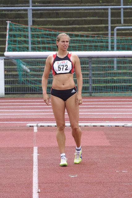 SilkeBachmann_030531_4253