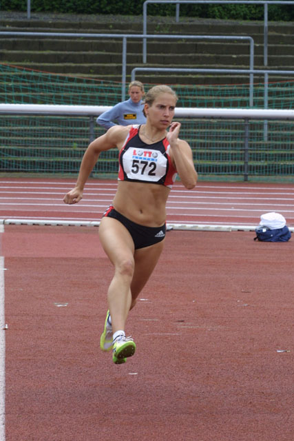 SilkeBachmann_030531_4254