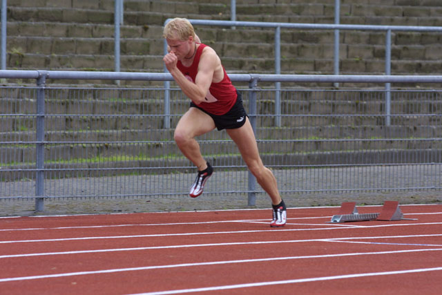 StefanBoenisch_030531_4388