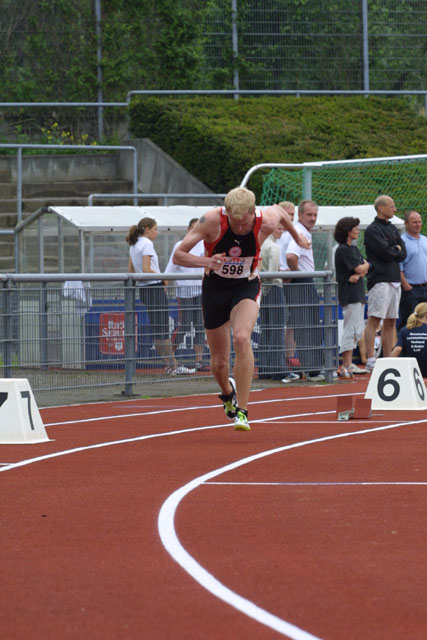 UlrichHanke_030531_4380