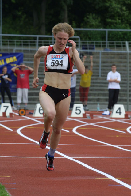 YvonneGomell_030531_4313