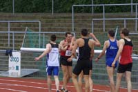 AndreBrand_030531_4345